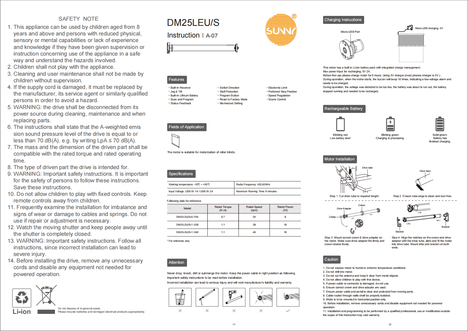 how-to-pair_00