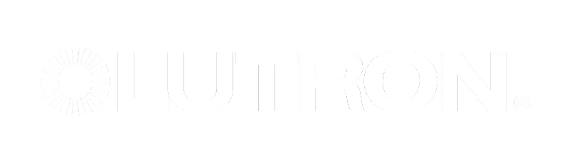 Lutron logo