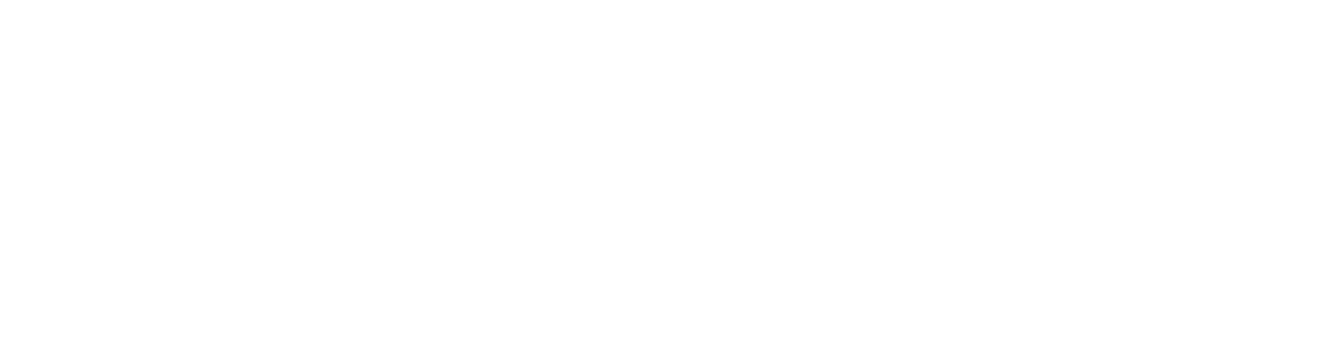 Somfy logo