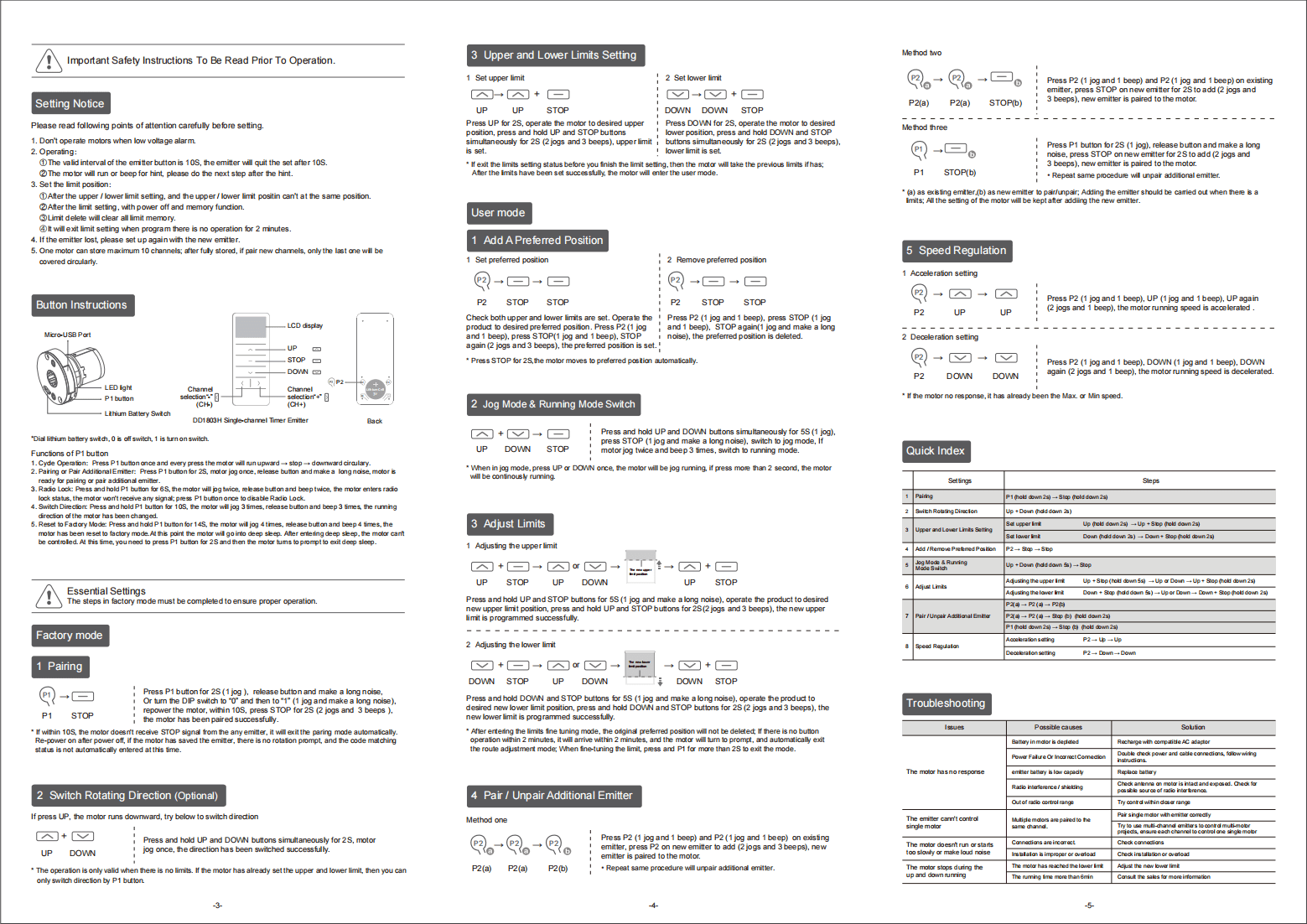 how-to-pair_01