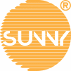 Picture of Sunny